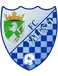 Falesti