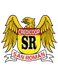 San Román
