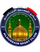 Al-Hussein SC
