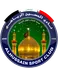 Al-Hussein SC