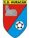 Huracán de Bal