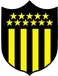 Peñarol