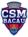 CSM Bacau