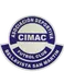 Cimac FC