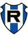 Ruch W.M.