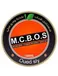 MCB Oued Sly