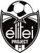 Élitei Project