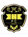 Al-Khaldiya FC