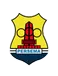 Persema Youth