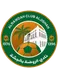 Al-Rawdah SC