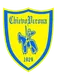 Chievo Verona