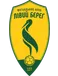 Livyi Bereg