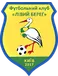 Livyi Bereg