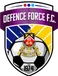 Defence Force