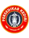Persedikab