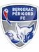 Bergerac U19