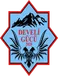Develi Gücü SK