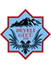 Develi Gücü SK