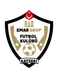 Emar Grup FK