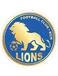 BCH Lions