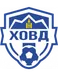 Khovd FC