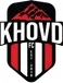 Khovd FC
