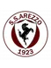 Arezzo U19