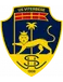 Viterbese U19