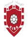 Ben Guerir