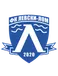 Levski Lom