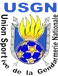 USGN