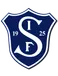 Segeltorps IF 