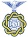 CD Celeirós