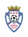 ACD Bocal