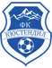 Kyustendil