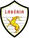 Labëria