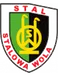 Stalowa Wola