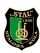 Stalowa Wola