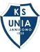 Unia Janikowo