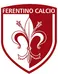 Ferentino