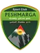 Peshmerga SC