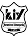 K.Mürsel İY Alt