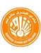 Al-Sharq Club