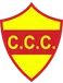 Cristóbal Col.