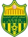 AS Mhamdia