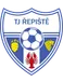 Repiste
