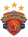 Cleopatra U23