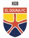 El Gouna FC U23