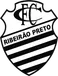 Comercial-SP