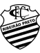 Comercial-SP
